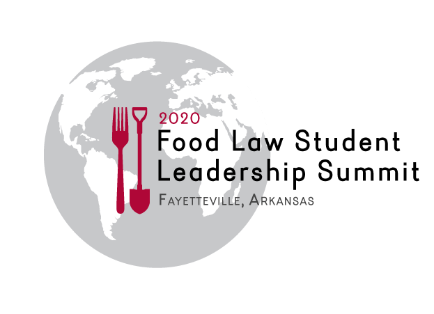 Food Law Student Leadership Summit The National Food Law Student